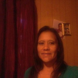 Meet your Posher, Laverne